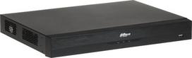 Dahua IP Recorder NVR5216-EI2