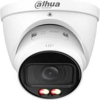 Dahua NET CAMERA 6MP EYEBALL/IPC-HDW3649T-ZS-IL-27135 DAHUA