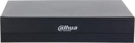 Dahua Recorder AHD/HD-CVI/HD-TVI/IP XVR1B08-I/T
