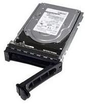 „Dell 8TB 3.5'' SAS-3 (12Gb/s) serverio diskas (M40TH)“