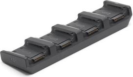 DJI DRONE ACC BATTERY CHARGING HUB/MATRICE4 CP.EN.00000555.03 DJI