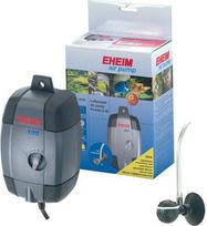 Eheim -  Air Pump 100 - (130.0510)