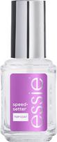 Essie - Speed Setter Top Coat