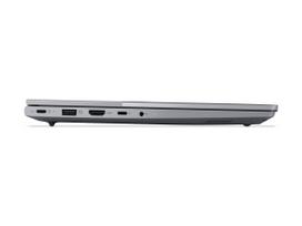 LENOVO ThinkBook 14 G9 Intel Core 5 210H 14inch WUXGA 400nits 16GB 512GB UMA W11P 2yCI Co2