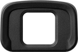 Nikon DK-30 - Z 50 - Schwarz - Kautschuk - Nikon (VOW00301)