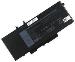 Main Battery Pack 15.2V 4250mAh Dell Latitude 5410, 5510