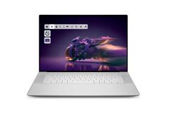 Dell 16 Premium DA16250 - Intel Core Ultra 9 285H / 2.9 GHz - Evo - Win 11 Pro - GeForce RTX 5070 - 32GB RAM - 1 TB SSD NVMe - 41.351 cm (16.28")