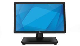 Elo Touch Solutions EloPOS System - Standfuß mit I/O-Hub - All-in-One (Komplettlösung)