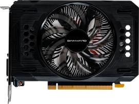Gainward GeForce RTX 3050 Pegasus NVIDIA 6GB GDDR6