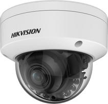 Hikvision 8MP Hikvision Dome IP Camera