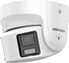 Hikvision IP Camera Hikvision DS-2CD2387G2P-LSU/SL
