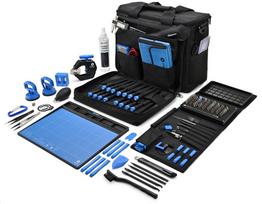 Ifixit Business Toolkit - reparationsv