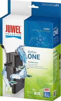 Juwel - Filter System Bioflow One 300L/H - (127.6040)