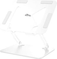 Media-Tech LAPTOP STAND MT2661W