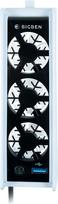 Nacon Cooling Fan White/Black PS5 Slim