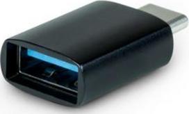 Nacon - USB Adapter - USB-A To USB-C