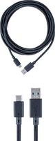 Nacon USB -USB-C CABLE FOR PS5 - 3M