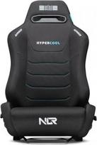 Next Level Racing - ERS3 Hypercool Ventilated Sim Racing Seat
