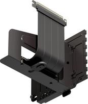 No Name HAVN HS 420 Vertical GPU Holder