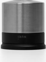Nuki - Smart Lock Ultra Nordics