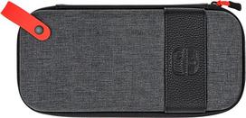 PDP Nintendo Switch Deluxe Travel Case Elite Edition