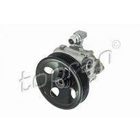 Vairo sistemos hidraulinis siurblys TOPRAN 407 984
