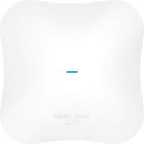 Ruijie Networks RG-RAP72PRO wireless access point 5011Mbit/s White Power over Ethernet (PoE)