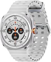 Samsung SMARTWATCH GALAXY WATCH ULTRA/LTE 2025 TIT.W SM-L705 SAMSUNG