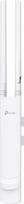 Tp-Link AC1200 OUTDOOR WI-FI AP/INDOOR/OUTDOOR DUAL-BAND