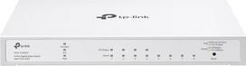 Tp-Link Smart Switch Festa FS308GP 8-Port Gigabit PoE