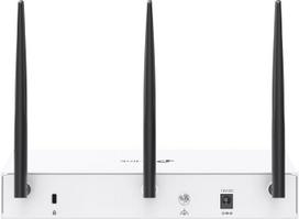 Tp-Link WL-Router Festa FR365 Gigabit VPN-Router (AX3000)