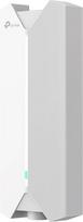 Trussardi TP-Link Festa F65-Outdoor 3000Mbit/s White Power over Ethernet (PoE)