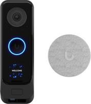 Ubiquiti UniFi G4 Doorbell Professiona