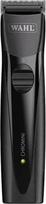 Wahl ChroMini Black 1 Nickel-Metal Hydride (NiMH)