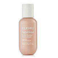 Elemis Superfood Glow Priming Moisturizer skaistinamasis drėkinamasis kremas, 60 ml