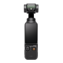 DJI Osmo Pocket 3 Creator Combo