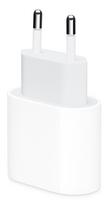 APPLE Power Adapter 20W USB-C