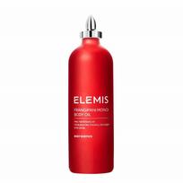 Elemis Frangipani Monoi kūno aliejus