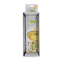 Birkmann Kepimo forma „Baker's Best" (30x11.5x7.5cm)