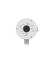 Reolink | B10 B10W Junction Box for Bullet Cameras