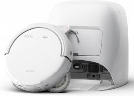 DJI Romo S robotinis dulkių siurblys