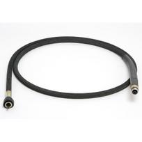 Enar TDX - Lankstus velenas (5 m) 296350
