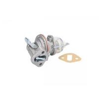 Kuro siurblys ENGITECH ENT110281
