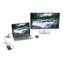 DELL Docking Station DA305 Multiport 6-in-1 6in1 USB-C USBC (470-AFKL) (470AFKL)