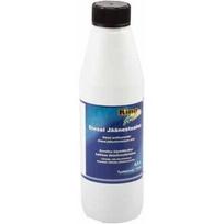 KING Priemonė nuo užšalimo, dyzeliniam kurui King Arctic 500ml