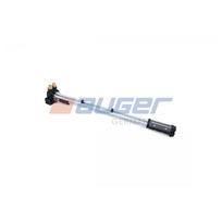 Kuro bako jutiklis AUGER 87581