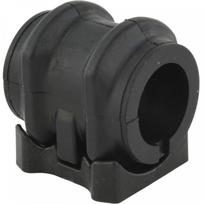 Skersinio stabilizatoriaus Įvorė FEBEST TSB-ZRE212F