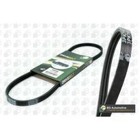 V formos rumbuoti diržai BGA 3PK860
