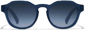 Hawkers WARWICK KIDS #navy mėlynas denim 1 u