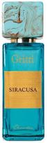 Gritti Fragances Gritti Siracusa EDP, 100 ml
